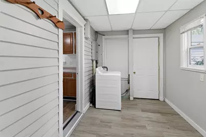 1601 N McKinley Avenue, Champaign, IL 61821 - Photo 18