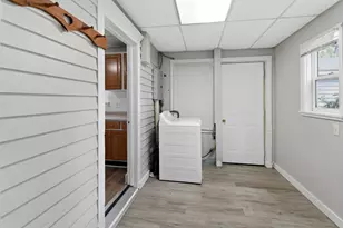 1601 N Mckinley Ave, Champaign, IL 61821 - Photo 18