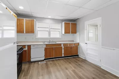 1601 N McKinley Avenue, Champaign, IL 61821 - Photo 14