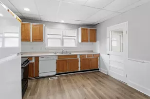1601 N Mckinley Ave, Champaign, IL 61821 - Photo 14