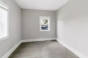 1601 N Mckinley Ave, Champaign, IL 61821 - Photo 6