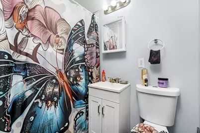 4734 W Monroe Street, Chicago, IL 60644 - Photo 6