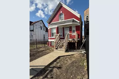 4734 W Monroe Street, Chicago, IL 60644 - Photo 2