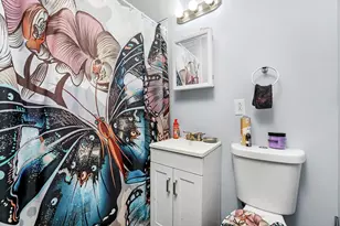 4734 W Monroe St, Chicago, IL 60644 - Photo 8