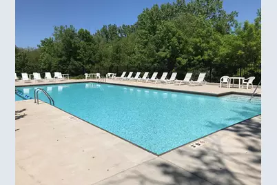 15817 S Orlan Brook Drive #32, Orland Park, IL 60462 - Photo 28