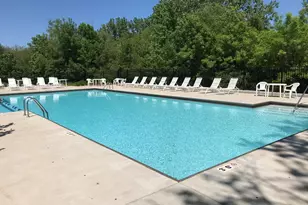 15817 S Orlan Brook Dr, Orland Park, IL 60462 - Photo 28