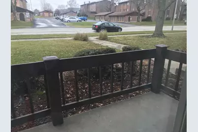 15817 S Orlan Brook Drive #32, Orland Park, IL 60462 - Photo 24