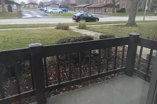 15817 S Orlan Brook Dr, Orland Park, IL 60462 - Photo 24