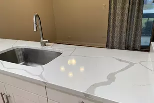 15817 S Orlan Brook Dr, Orland Park, IL 60462 - Photo 10