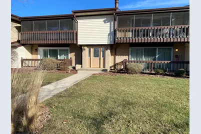 15817 S Orlan Brook Drive #32, Orland Park, IL 60462 - Photo 2