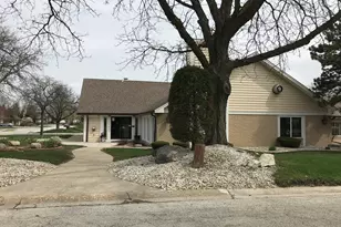 15817 S Orlan Brook Dr, Orland Park, IL 60462 - Photo 26