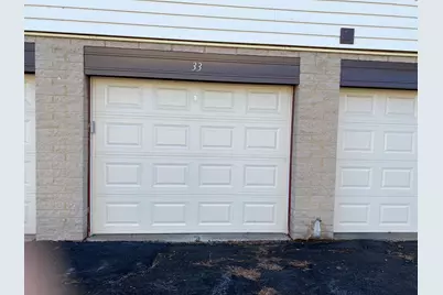 15817 S Orlan Brook Drive #32, Orland Park, IL 60462 - Photo 4