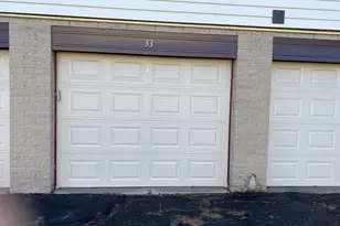 15817 S Orlan Brook Dr, Orland Park, IL 60462 - Photo 4