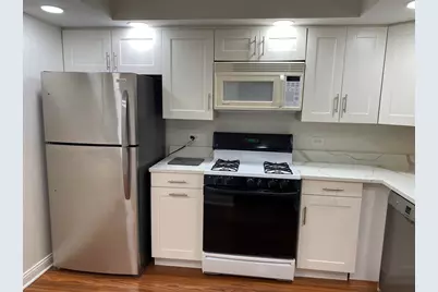 15817 S Orlan Brook Drive #32, Orland Park, IL 60462 - Photo 6