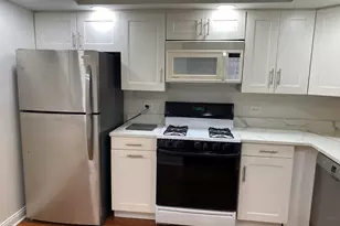 15817 S Orlan Brook Dr, Orland Park, IL 60462 - Photo 6