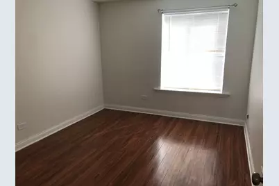 15817 S Orlan Brook Drive #32, Orland Park, IL 60462 - Photo 22