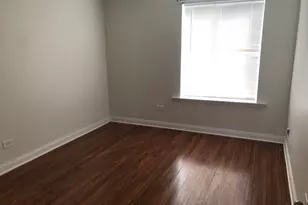 15817 S Orlan Brook Dr, Orland Park, IL 60462 - Photo 22