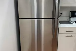 15817 S Orlan Brook Dr, Orland Park, IL 60462 - Photo 12