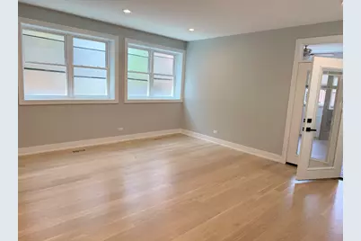 2714 W Cortez Street #1, Chicago, IL 60622 - Photo 8