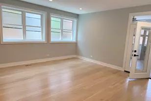 2714 W Cortez St, Chicago, IL 60622 - Photo 8