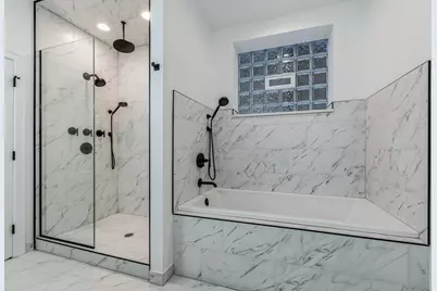 2714 W Cortez Street #1, Chicago, IL 60622 - Photo 14