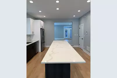 2714 W Cortez Street #1, Chicago, IL 60622 - Photo 6