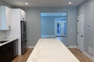 2714 W Cortez St, Chicago, IL 60622 - Photo 6