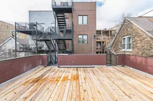 2714 W Cortez St, Chicago, IL 60622 - Photo 20