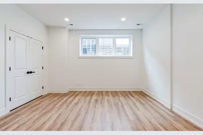 2714 W Cortez Street #1, Chicago, IL 60622 - Photo 10