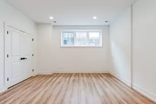 2714 W Cortez St, Chicago, IL 60622 - Photo 10