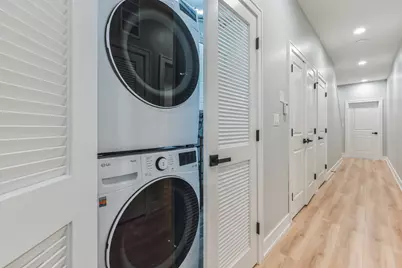 2714 W Cortez Street #1, Chicago, IL 60622 - Photo 18