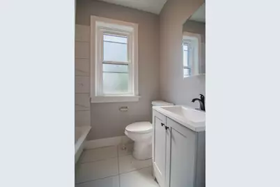 1414 W Pratt Boulevard #418, Chicago, IL 60626 - Photo 6