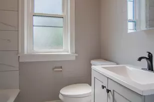 1414 W Pratt Blvd, Chicago, IL 60626 - Photo 6