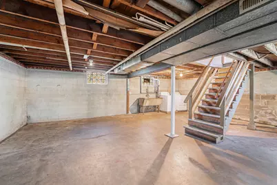 405 Clyde Avenue, Calumet City, IL 60409 - Photo 14