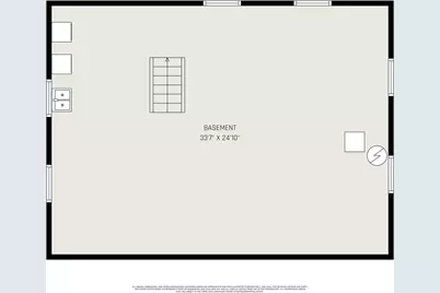 405 Clyde Avenue, Calumet City, IL 60409 - Photo 18