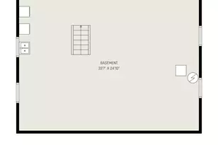 405 Clyde Ave, Calumet City, IL 60409 - Photo 18