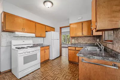 405 Clyde Avenue, Calumet City, IL 60409 - Photo 6