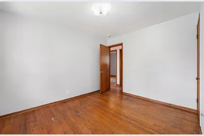 405 Clyde Avenue, Calumet City, IL 60409 - Photo 12