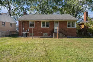 405 Clyde Ave, Calumet City, IL 60409 - Photo 16