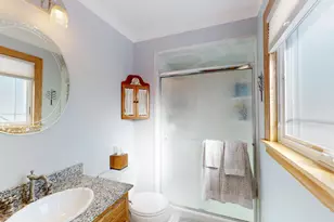 7164 Dexter Rd, Downers Grove, IL 60516 - Photo 22