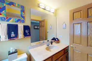 7164 Dexter Rd, Downers Grove, IL 60516 - Photo 36