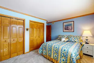 7164 Dexter Rd, Downers Grove, IL 60516 - Photo 24