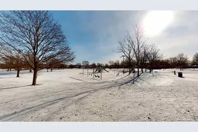 [Address not provided], Downers Grove, IL 60516 - Photo 44