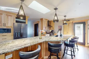 7164 Dexter Rd, Downers Grove, IL 60516 - Photo 12