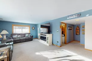 7164 Dexter Rd, Downers Grove, IL 60516 - Photo 32