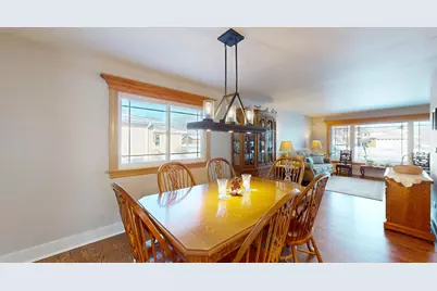 [Address not provided], Downers Grove, IL 60516 - Photo 10