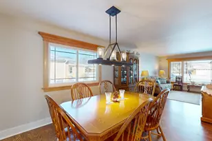 7164 Dexter Rd, Downers Grove, IL 60516 - Photo 10