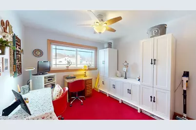 [Address not provided], Downers Grove, IL 60516 - Photo 26