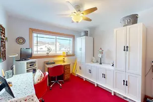 7164 Dexter Rd, Downers Grove, IL 60516 - Photo 26