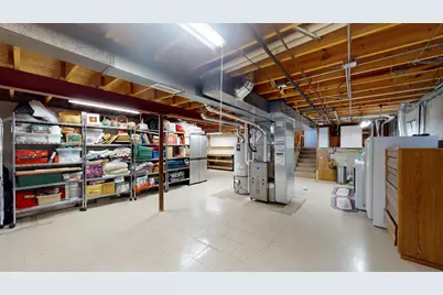 [Address not provided], Downers Grove, IL 60516 - Photo 38